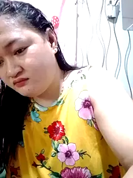 sweetannie13 online show from 02.15.26