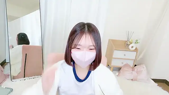 yuno-pi online show from 11.17.25