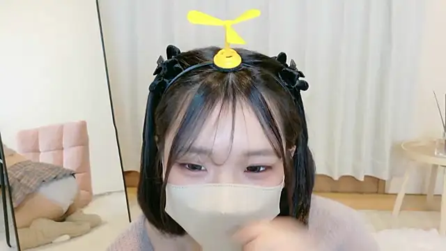 yuno-pi online show from 11.29.25