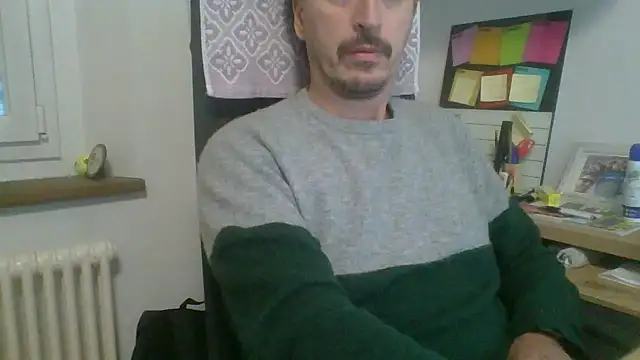 Kawayleo online show from 10.25.25