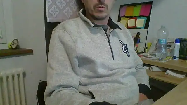 Kawayleo online show from 12.01.25