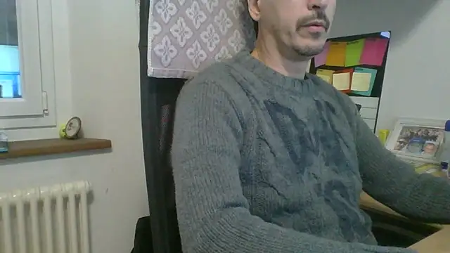 Kawayleo online show from 12.04.25