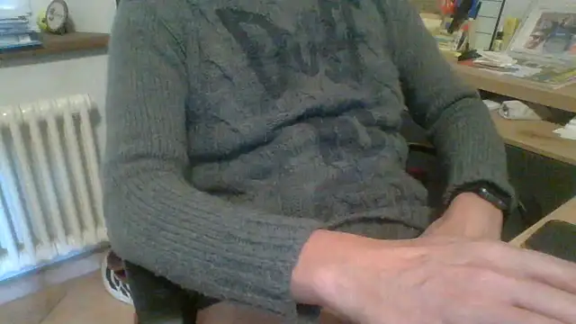 Kawayleo online show from 01.13.26