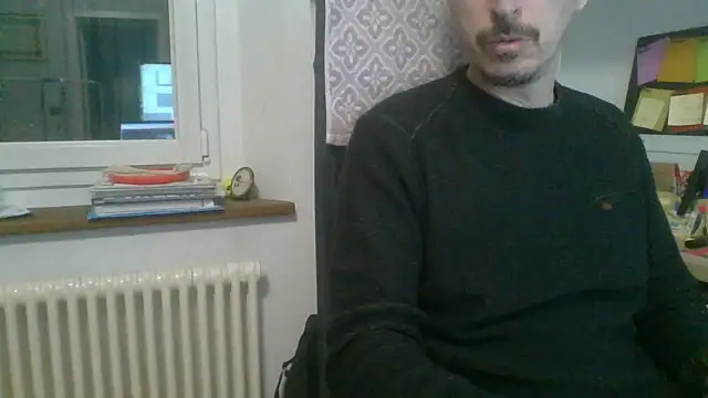 Kawayleo online show from 03.18.26