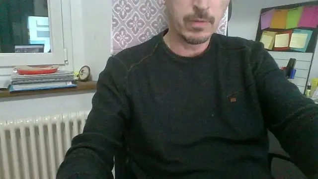 Kawayleo online show from 03.31.26