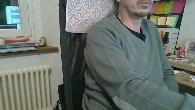 Kawayleo online show from 04.19.26