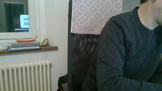 Kawayleo online show from 04.22.26