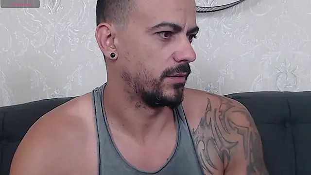 RyanVibe online show from 10.14.25