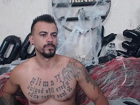 RyanVibe online show from 10.18.25