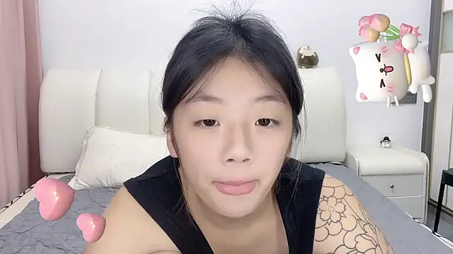 A-YY-TT online show from 10.13.25