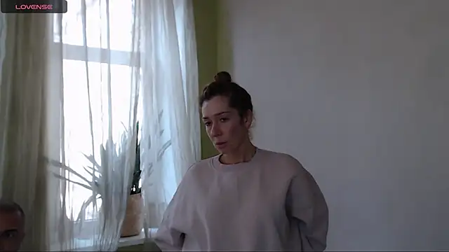 Mimi la online show from 10.08.25