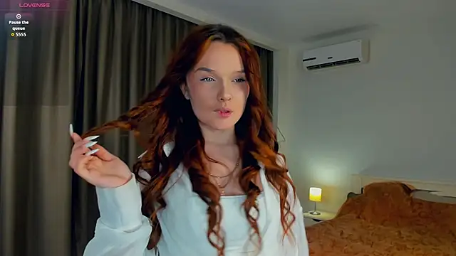 RonnieSchmertz online show from 10.24.25