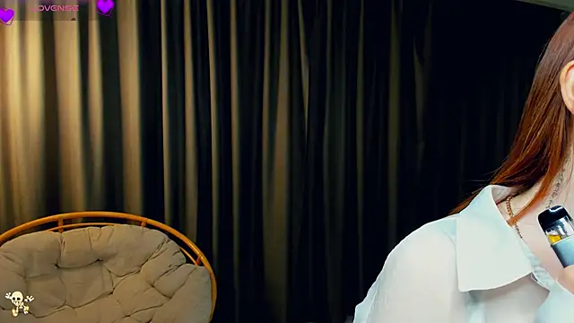 RonnieSchmertz online show from 11.15.25