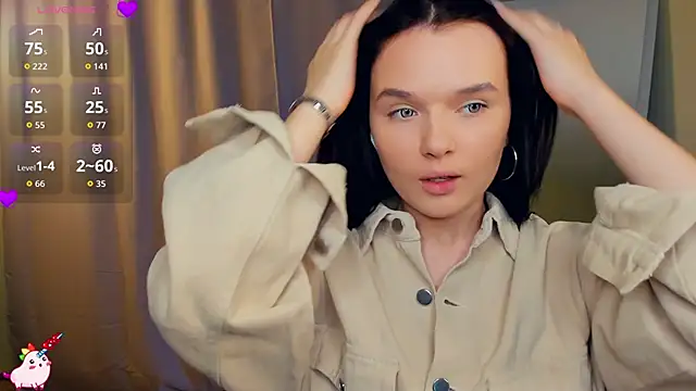 RonnieSchmertz online show from 11.30.25