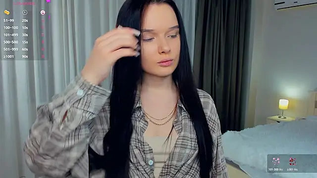 RonnieSchmertz online show from 12.15.25