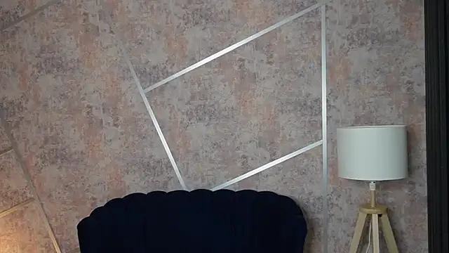 scarleteyes  online show from 01.11.26