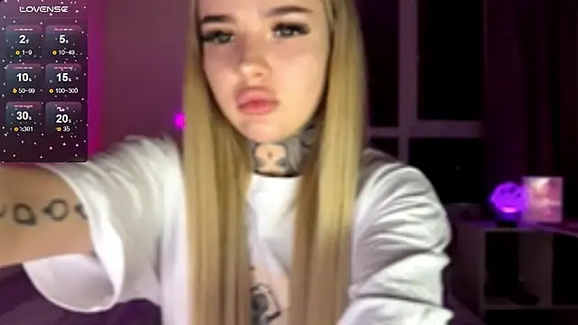 bklfen online show from 02.07.26