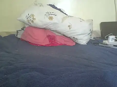 Snapshot of pink1000 chatting on 11.29.25 pink1000 online show from 11.29.25