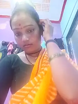 Riyanshisharma7415 online show from 10.08.25