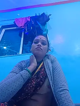 Riyanshisharma7415 online show from 10.18.25
