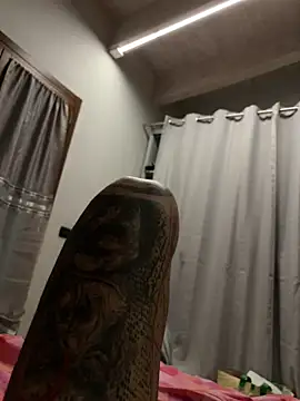 Sexy-feet78 online show from 10.16.25