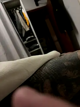 Sexy-feet78 online show from 11.27.25