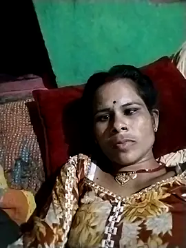 Wx sehjal online show from 11.02.25