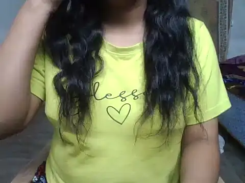 manju 02 online show from 10.16.25