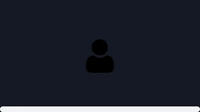 RosalindSherlock online show from 12.05.25