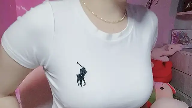 BeChinh Lee online show from 02.27.26