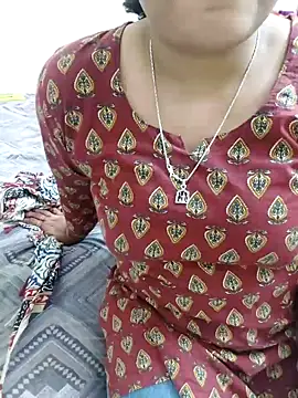 nikki singh01 online show from 10.09.25