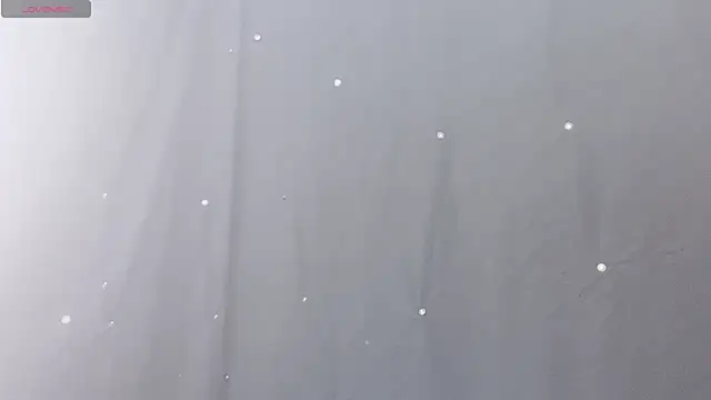 Lynnalltop-165-KeKe online show from 11.03.25