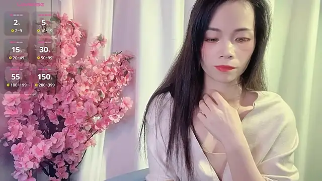 Lynnalltop-165-KeKe online show from 11.11.25