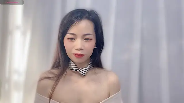 Lynnalltop-165-KeKe online show from 12.14.25