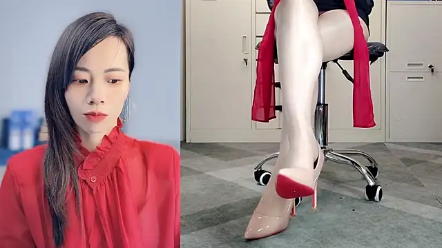 Lynnalltop-165-KeKe online show from 03.30.26