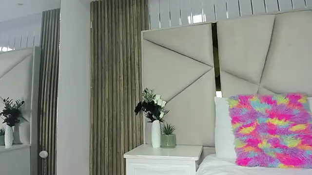 Snapshot of rebeca_brown_ chatting on 03.07.26 rebeca brown online show from 03.07.26