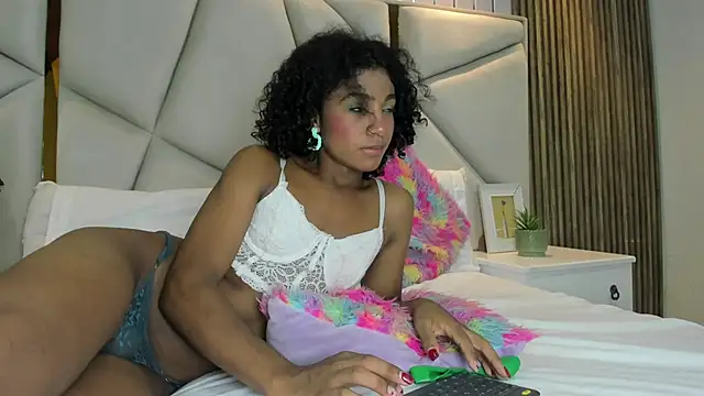 Snapshot of rebeca_brown_ chatting on 03.17.26 rebeca brown online show from 03.17.26