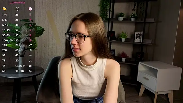 AiFusch online show from 03.26.26