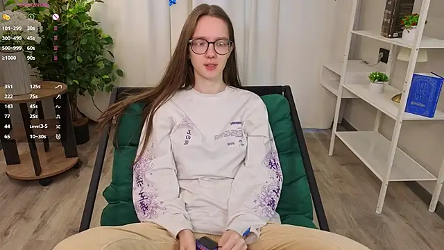 AiFusch online show from 04.07.26