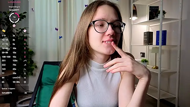 AiFusch online show from 04.11.26