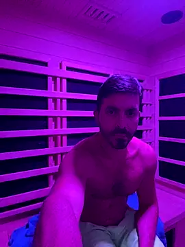 Snapshot of DrDreAu chatting on 10.25.25 DrDreAu online show from 10.25.25