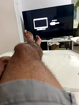 DrDreAu online show from 10.30.25