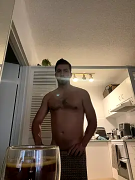 DrDreAu online show from 11.09.25