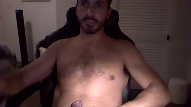 DrDreAu online show from 11.09.25