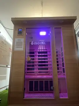 DrDreAu online show from 11.10.25