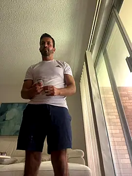 DrDreAu online show from 11.11.25