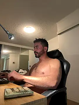 DrDreAu online show from 11.18.25