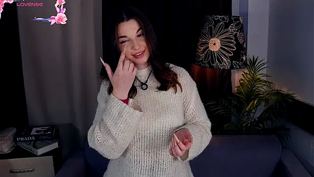 TheoPeecha online show from 10.09.25