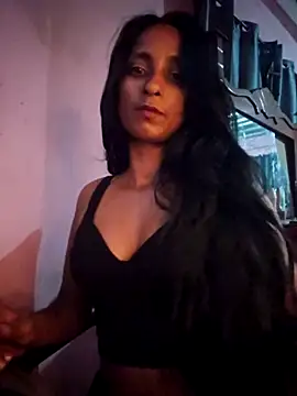 Snapshot of dreamerrrrr1 chatting on 12.01.25 dreamerrrrr1 online show from 12.01.25