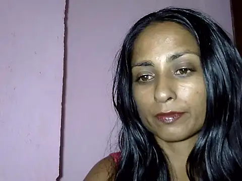 dreamerrrrr1 online show from 12.14.25